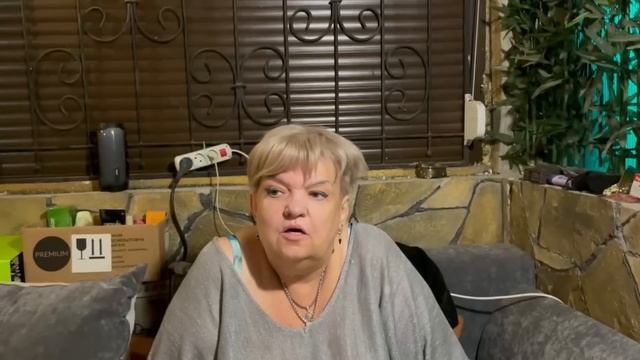 Важные прогнозы этой недели. Настроение дня 5-11 сентября смотреть онлайн