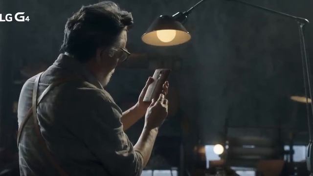 Почему умерли смартфоны LG? История провала смотреть онлайн