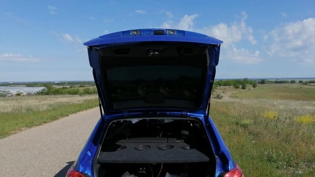 Урал патриот элемент смотреть онлайн