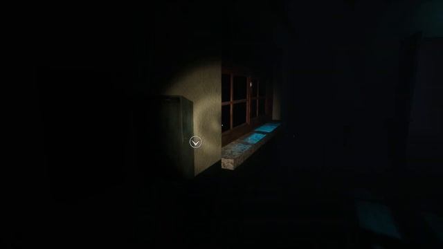 A KOREAN HORROR GAME SEQUEL | White Day 2: The Flower That Tells Lies смотреть онлайн