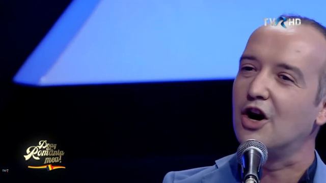 Supermarket - Un Inger In Inima Ta - Felix Eduard & SUPERMARKET @Drag De Romania Mea TVR 2 смотреть онлайн