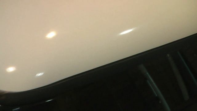 Mini Cooper.mp4 смотреть онлайн