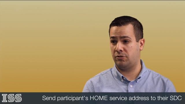 What is Geolocation? смотреть онлайн