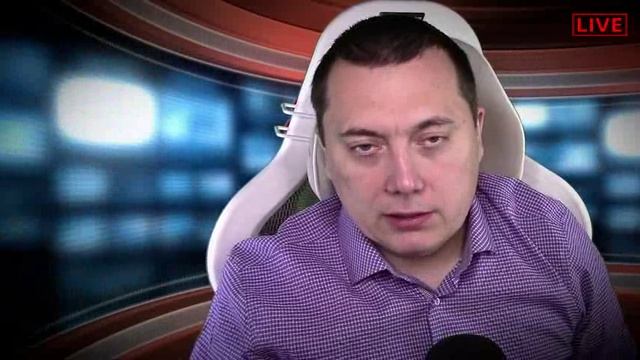 ТМ Студио - Технический тест