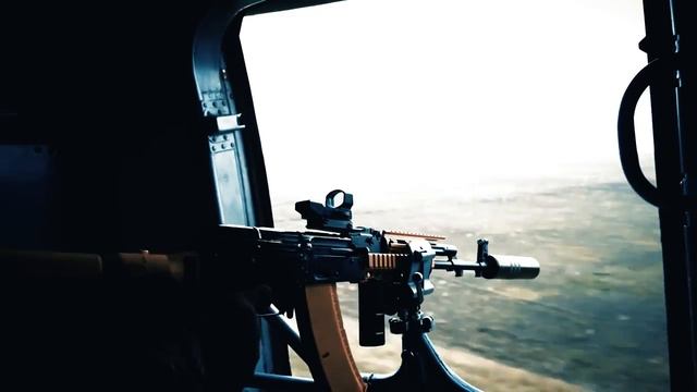 Снова туда. Штурмовики СВО. смотреть онлайн