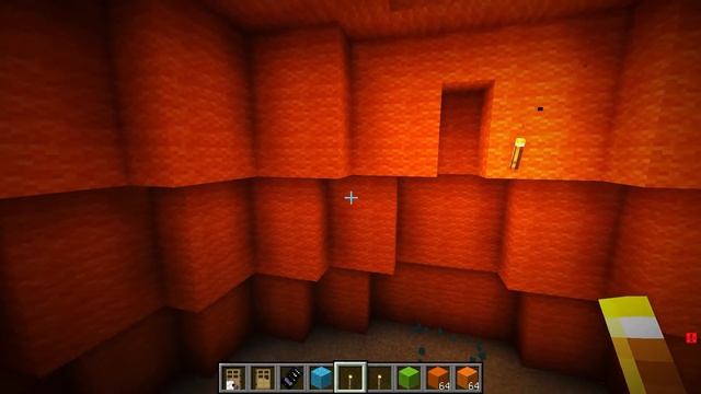 БОМЖ РЕБЕНОК И ДЕВУШКА ДЕТИ НУБА И ПРО ВЫЖИВАНИЕ БОМЖА! МАЙНКРАФТ В РЕАЛЬНОЙ ЖИЗНИ ВИДЕО ТРОЛЛИНГ смотреть онлайн