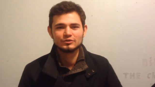 Оригинальное Поздравление смотреть онлайн