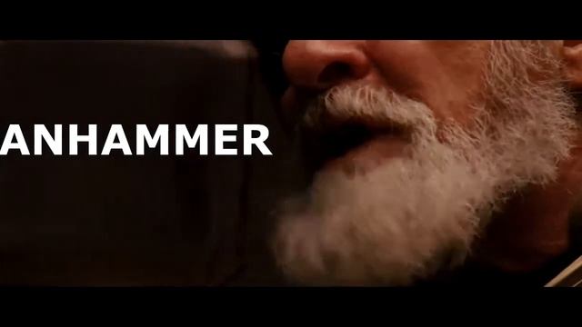 Obtaining the banhammer смотреть онлайн