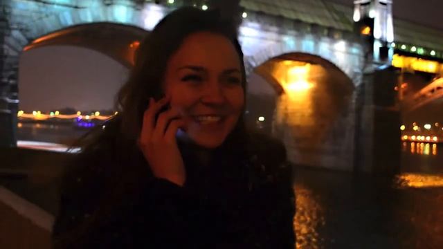 Реклама кросс смотреть онлайн