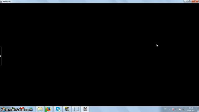 2 игра андрея-майнкрафт смотреть онлайн