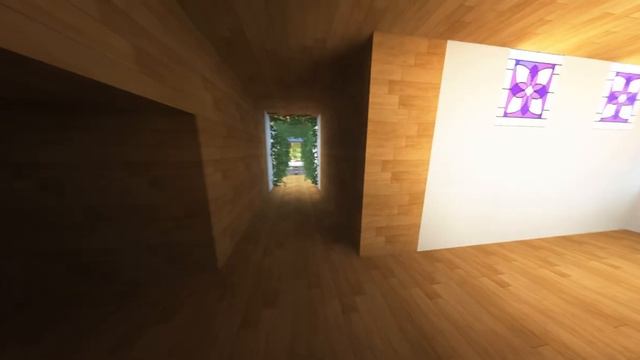 [4KNOT60FPS] THIS TEXTURE PACK ABSOLUTELY DESTROYES MY RTX 4090 - REALISM MATS 1024X смотреть онлайн
