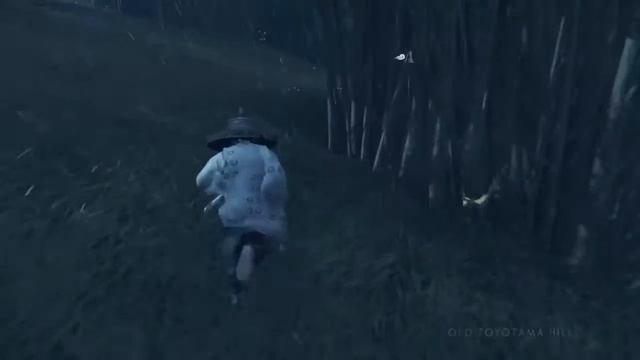 Ghost of Tsushima Episode 10: Exploration and Eradication #VagabondGaming смотреть онлайн