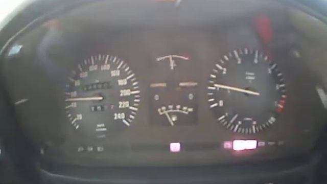 732 3hp22.AVI смотреть онлайн