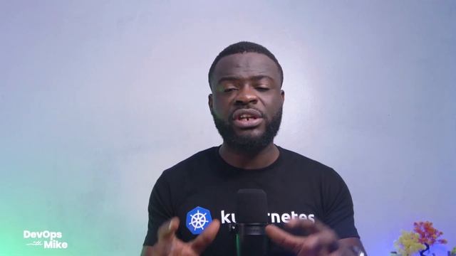 Kubernetes Interview Questions You Can't Afford to Miss! смотреть онлайн
