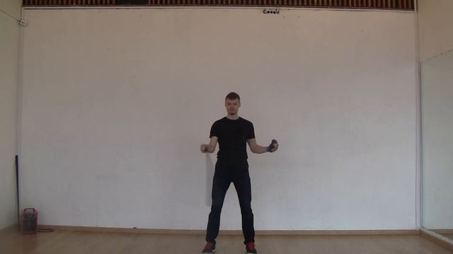 База поинга – Все элементы и переходы смотреть онлайн