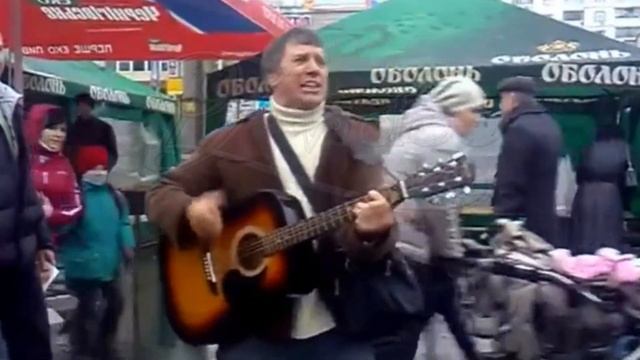 Артисты из народа Лучшая подборка народных песен смотреть онлайн