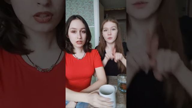 Свидание С Русскими Айдолами | Санта Мафия смотреть онлайн