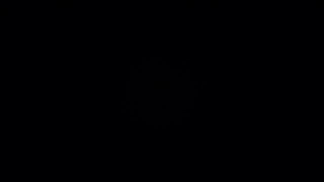 И. С. Бах. Прелюдия и фуга Fis - Dur (l том) (на клавесине) смотреть онлайн