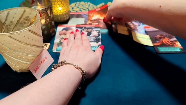 SAGITARIO ♐ CONFIESO MI AMOR COMO LOCO POR TI Y NOS CASAMOS‼️? HORÓSCOPO SAGITARIO AMOR MARZO 2023❤ смотреть онлайн