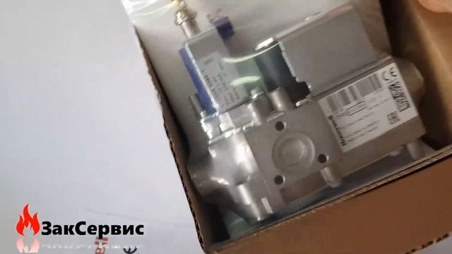 Honeywell VK4105M 5157