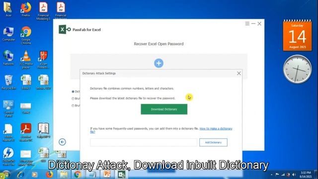 Remove Excel Password | How to Remove a Password from Excel | Forgot Excel Workbook Password смотреть онлайн