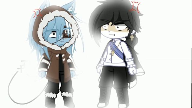 Memory~meme~countryhumans~(Казахстан,Россия,КХ,РИ)