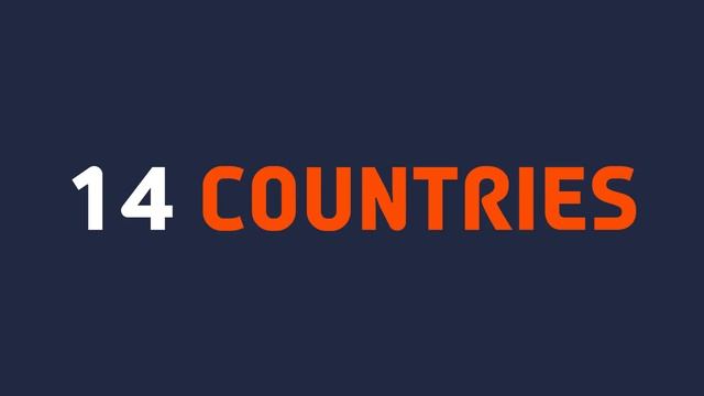 WRC 9 The Official Game - Launch Trailer - Nintendo Switch смотреть онлайн