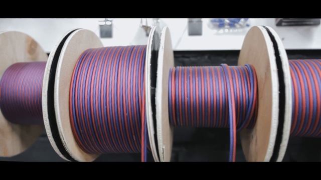 Проект для клиента - ваз 2110 смотреть онлайн