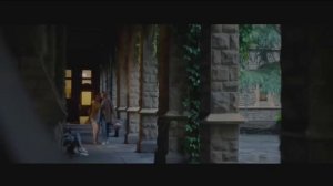 🎥 Спящие псы (2024)