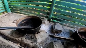 Доминикана. Экскурсии в Доминикане.