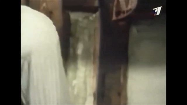 Флеш моб Российскому кино пою я славу смотреть онлайн