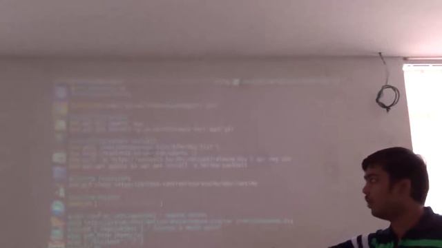 Using Dockerfile and Docker commands efficiently смотреть онлайн