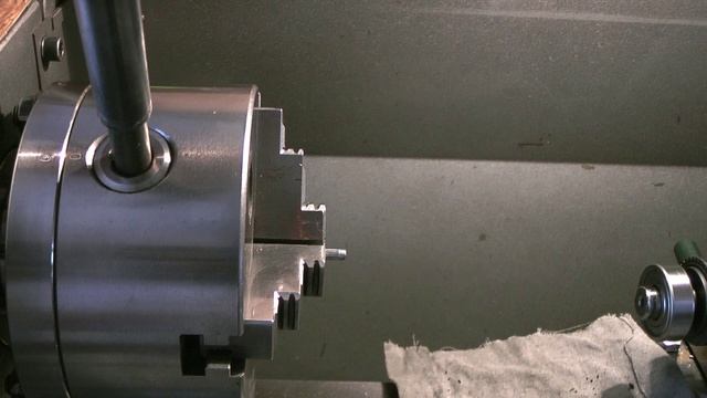 Ремонт коллекторного двигателя от стиральной машины.mp4 смотреть онлайн