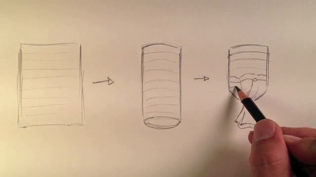How to Draw Clothing смотреть онлайн