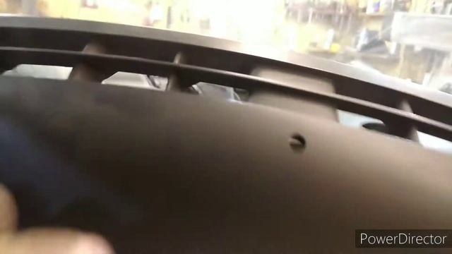 Теплые перспективы