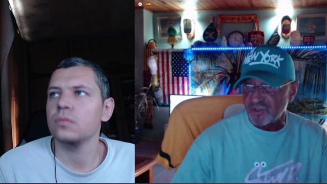 ПСИХОДИСПАНСЕР 007 и GRIDIM из Мариуполя