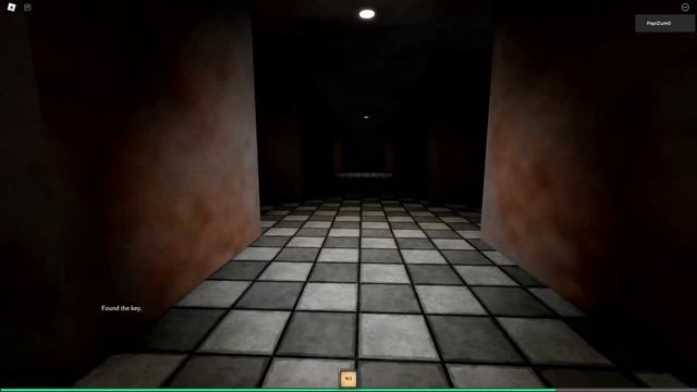 The Mimic Classic (OG) - [Chapter 1 to 3] - Solo (Full Walkthrough) - Roblox смотреть онлайн