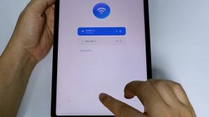 XIAOMI Pad 6 Hard Reset & FRP Unlock Google Account