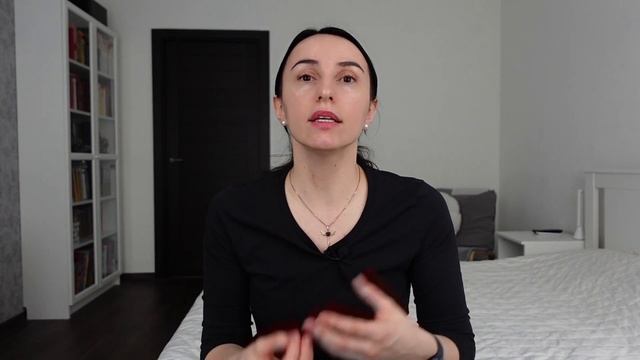 Рекомендации по занятиям: усидчивость, развитие речи, моторика. 5ти минутки для подписчиков смотреть онлайн