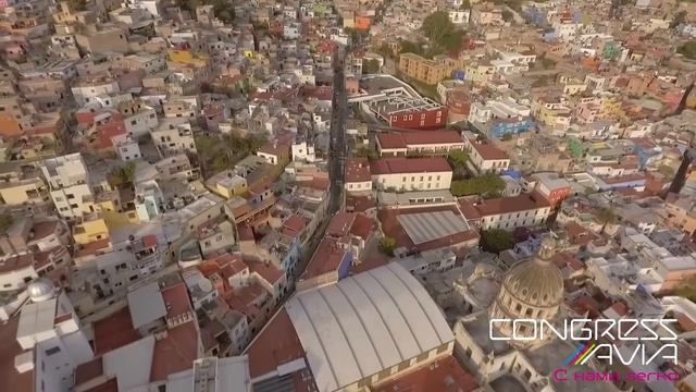 Конгресс Авиа | Организация конференций Краснодар | Всё в одном месте смотреть онлайн