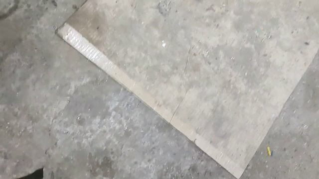 Пневматический молоток (зубило) DEKO - 018-1104 смотреть онлайн