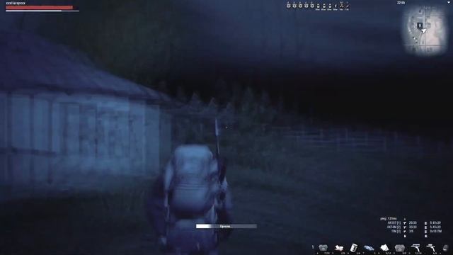 Stalker Online / Stay Out | K2 | ПРОДАЛ КРИПАМ ПРИВАТКУ И МЕНЯ ЗАБАНИЛИ! смотреть онлайн