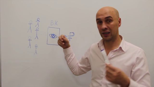 Как зарабатывать Вконтакте. Как заработать Вконтакте. Как зарабатывать Вконтакте деньги. смотреть онлайн