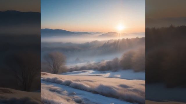 Опасность магнитной бури 18 и 19 ноября 2023 года, как к ней подготовиться! смотреть онлайн