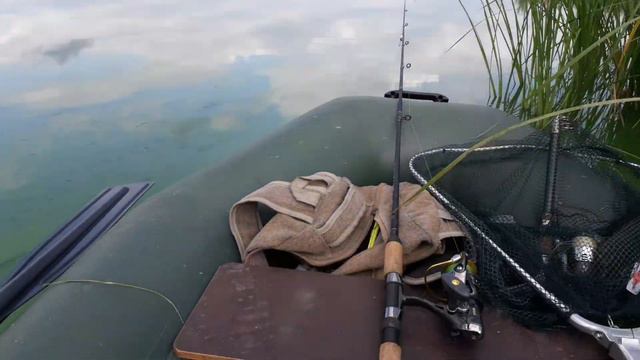 #Отдых#Рыбалка# смотреть онлайн