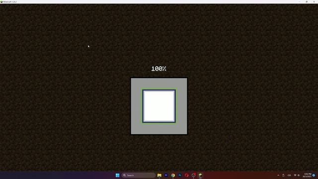 How To Install Enhanced Boss Bars Texture Pack in Minecraft 1.20.2 (2023) смотреть онлайн