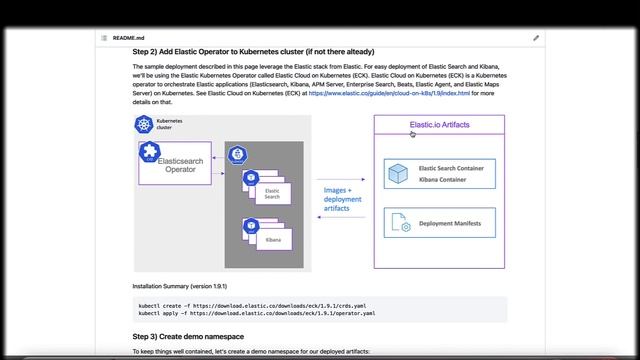 Deploying an API Gateway in Kubernetes: A Quick Guide смотреть онлайн