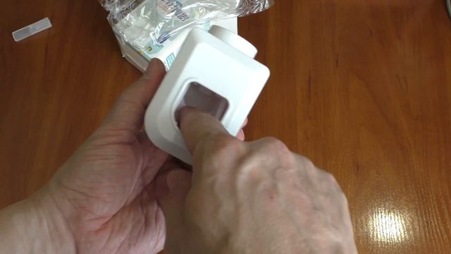 Очень полезный аксессуар в ванную комнату Автоматический дозатор зубной пасты на AliExpress смотреть онлайн