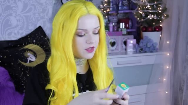 Chupa-chups теперь косметика? НЯШКА ИЛИ КАКАШКА? Распаковка смотреть онлайн