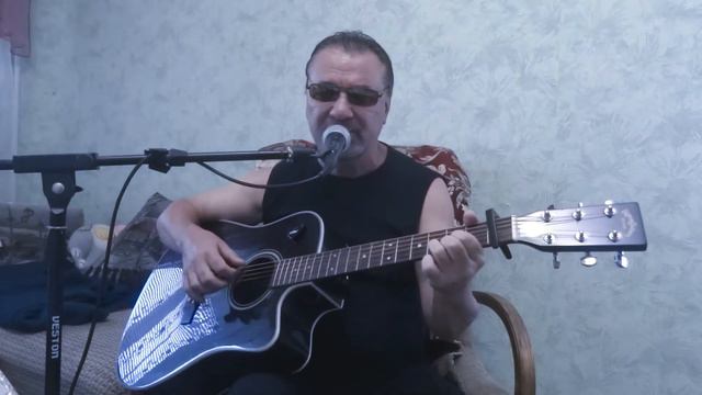 Иногда здесь так одиноко смотреть онлайн
